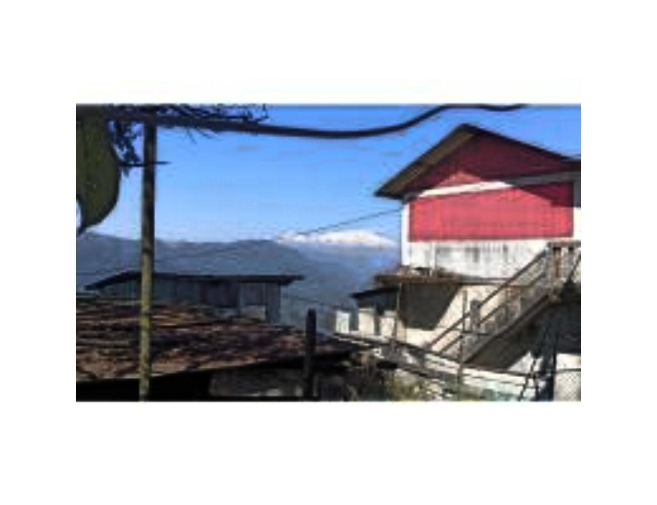 Jambling Sherpa Homestay , Darjeeling ダージリン エクステリア 写真